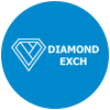 diamondexch9