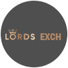 lordsexch