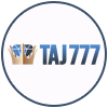 taj777