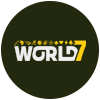 world7